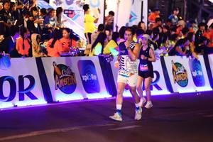 BIB: 
                            <button type="button" onclick="openModal(24204703)" class="btn btn-primary btn-sm float-right btn-popup" data-toggle="modal" data-target=".modal-high-quality">
                        <i class="fas fa-shopping-cart"></i> Add to Cart
                    </button>
                                            <button type="button" onclick="isThisMe(24204703, true)" class="btn btn-success btn-sm float-right btn-popup btn-isme hidden" data-toggle="tooltip" data-placement="bottom" title="นี่คือรูปของคุณใช่ไหม คลิกที่นี่เพื่อเอาเข้าอัลบั้ม">
                        <i class="fas fa-plus"></i> Add to album
                    </button>
                    <button type="button" onclick="isThisMe(24204703, false)" class="btn btn-warning btn-sm float-right btn-popup btn-isnotme hidden">
                        <i class="fas fa-ban"></i> Remove from album
                    </button>